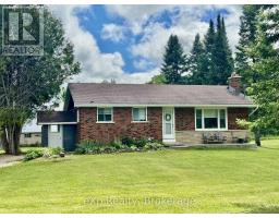255351 CONCESSION 1 ROAD - 1