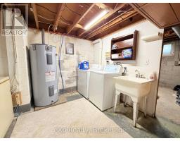 255351 CONCESSION 1 ROAD - 10