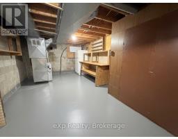 255351 CONCESSION 1 ROAD - 11