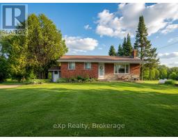 255351 CONCESSION 1 ROAD - 12