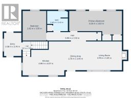 255351 CONCESSION 1 ROAD - 13