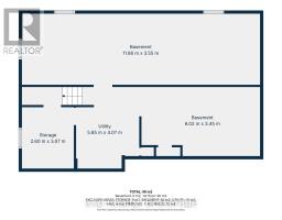 255351 CONCESSION 1 ROAD - 14
