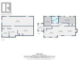 255351 CONCESSION 1 ROAD - 15