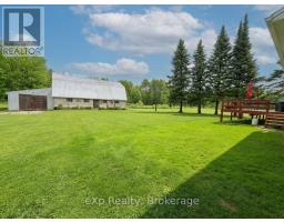 255351 CONCESSION 1 ROAD - 2