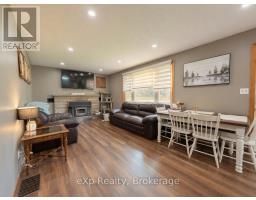 255351 CONCESSION 1 ROAD - 3