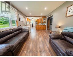 255351 CONCESSION 1 ROAD - 4