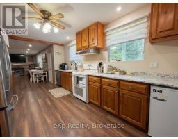 255351 CONCESSION 1 ROAD - 5
