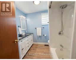 255351 CONCESSION 1 ROAD - 6