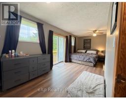 255351 CONCESSION 1 ROAD - 7