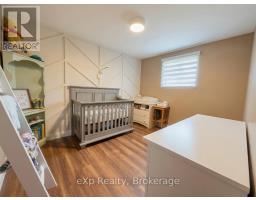 255351 CONCESSION 1 ROAD - 8