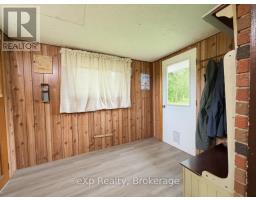 255351 CONCESSION 1 ROAD - 9