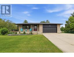 34 DIXON ROAD - 1