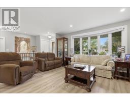 34 DIXON ROAD - 10