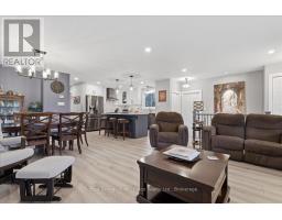 34 DIXON ROAD - 11
