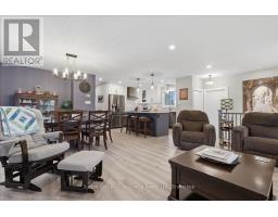 34 DIXON ROAD - 12