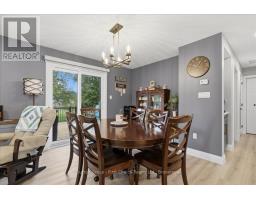 34 DIXON ROAD - 13