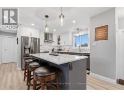 34 DIXON ROAD - 14