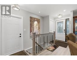 34 DIXON ROAD - 15