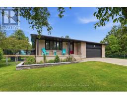 34 DIXON ROAD - 2