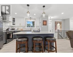 34 DIXON ROAD - 20