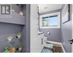 34 DIXON ROAD - 21