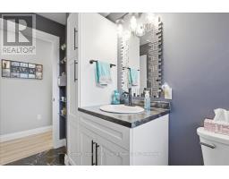 34 DIXON ROAD - 22