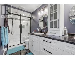 34 DIXON ROAD - 26