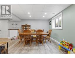34 DIXON ROAD - 28
