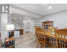 34 DIXON ROAD - 29