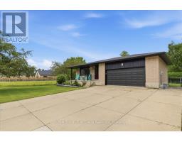 34 DIXON ROAD - 3