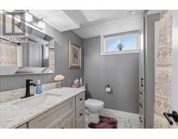 34 DIXON ROAD - 32