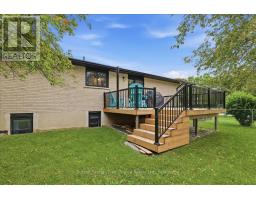 34 DIXON ROAD - 35