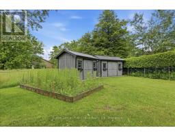 34 DIXON ROAD - 36