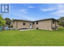 34 DIXON ROAD - 38
