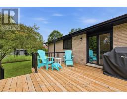 34 DIXON ROAD - 39