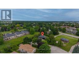 34 DIXON ROAD - 41