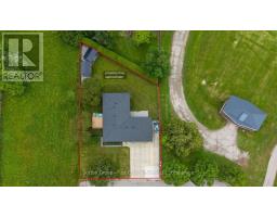 34 DIXON ROAD - 43