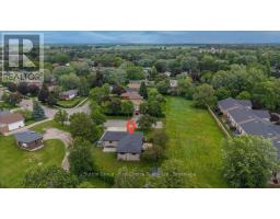 34 DIXON ROAD - 44