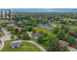 34 DIXON ROAD - 46