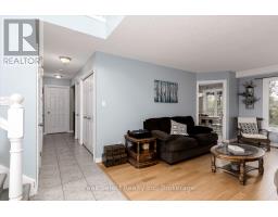 180 RIDGEWOOD CRESCENT - 10