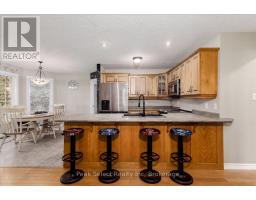 180 RIDGEWOOD CRESCENT - 11