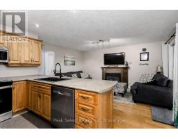 180 RIDGEWOOD CRESCENT - 12