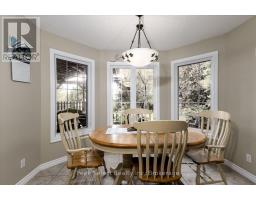 180 RIDGEWOOD CRESCENT - 13