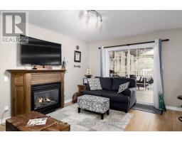 180 RIDGEWOOD CRESCENT - 14