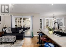 180 RIDGEWOOD CRESCENT - 15