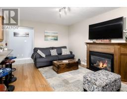 180 RIDGEWOOD CRESCENT - 16