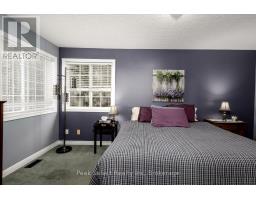 180 RIDGEWOOD CRESCENT - 18