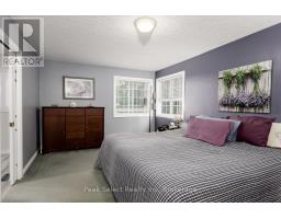 180 RIDGEWOOD CRESCENT - 19