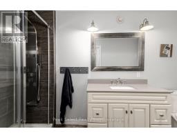 180 RIDGEWOOD CRESCENT - 20