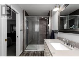 180 RIDGEWOOD CRESCENT - 21